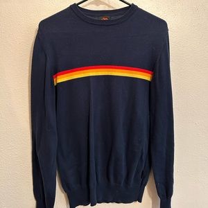 Sundek sweater